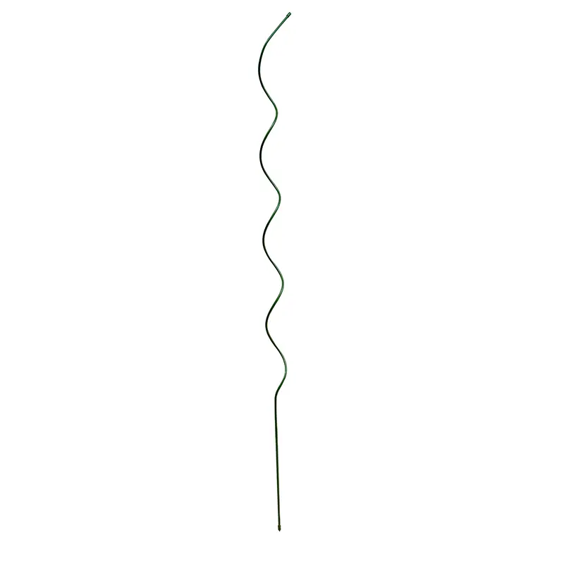 SUPORT PLANTE TIP ARAC SPIRALAT - 11MM/1800MM