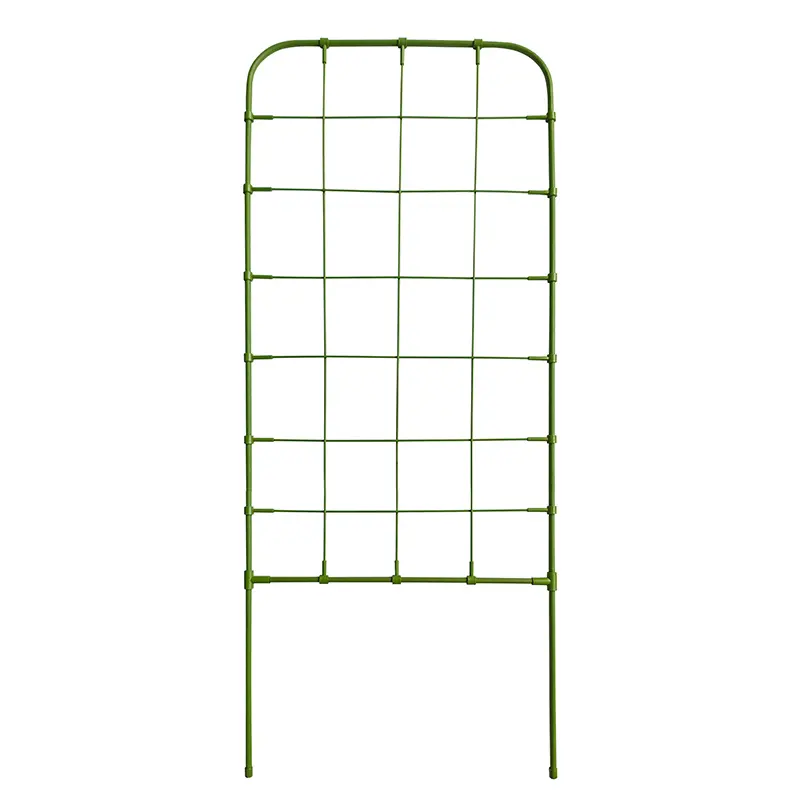 Suport plante ghiveci cu arcada - 520mm/1200m Rpx