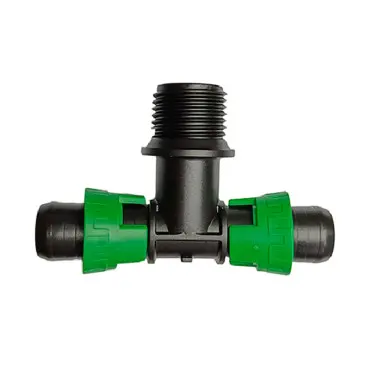 ACCESORIU BANDA PICURARE DE CONECTARE TIP-TEU