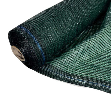 Plasa umbrire 120g/m2 - 2.0x50m Proline