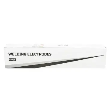 Electrozi 2.5mm/5.0kg Rpx