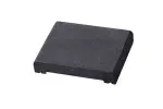  Capac Gard1 5cm 4.44bc/m 144bc/pal gri antracit Elis