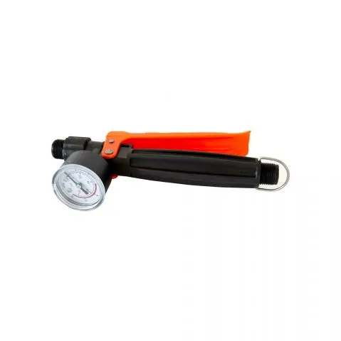Mâner declanșator pentru pulverizatorul electric RURIS RS 1800