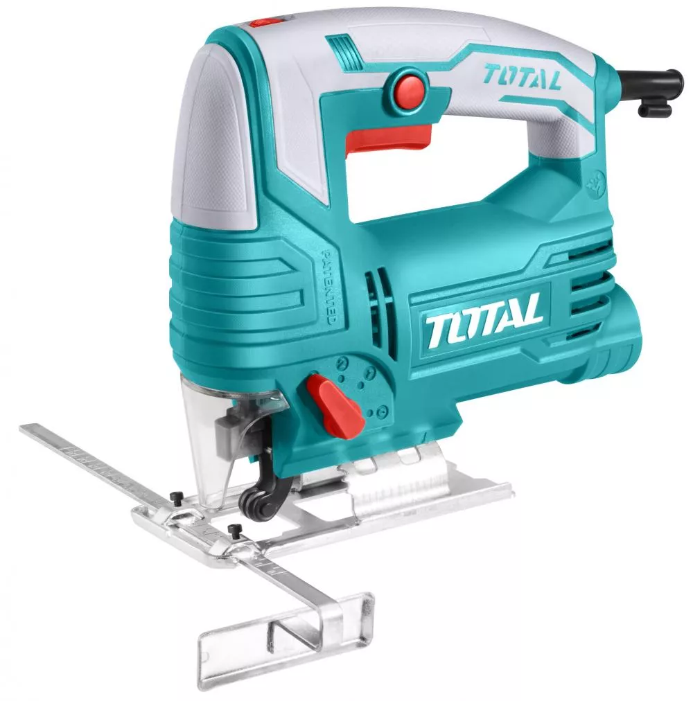 Fierastrau pendular 570W Total