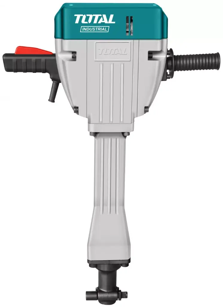 Ciocan demolator 75J, 2200W (industrial) Total
