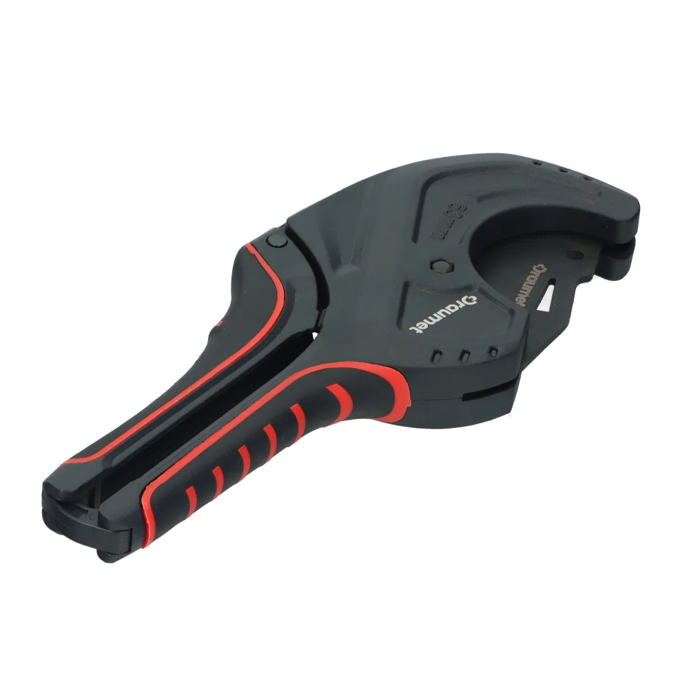 Foarfeca PRO pentru tevi PPR 42mm SK5 Draumet