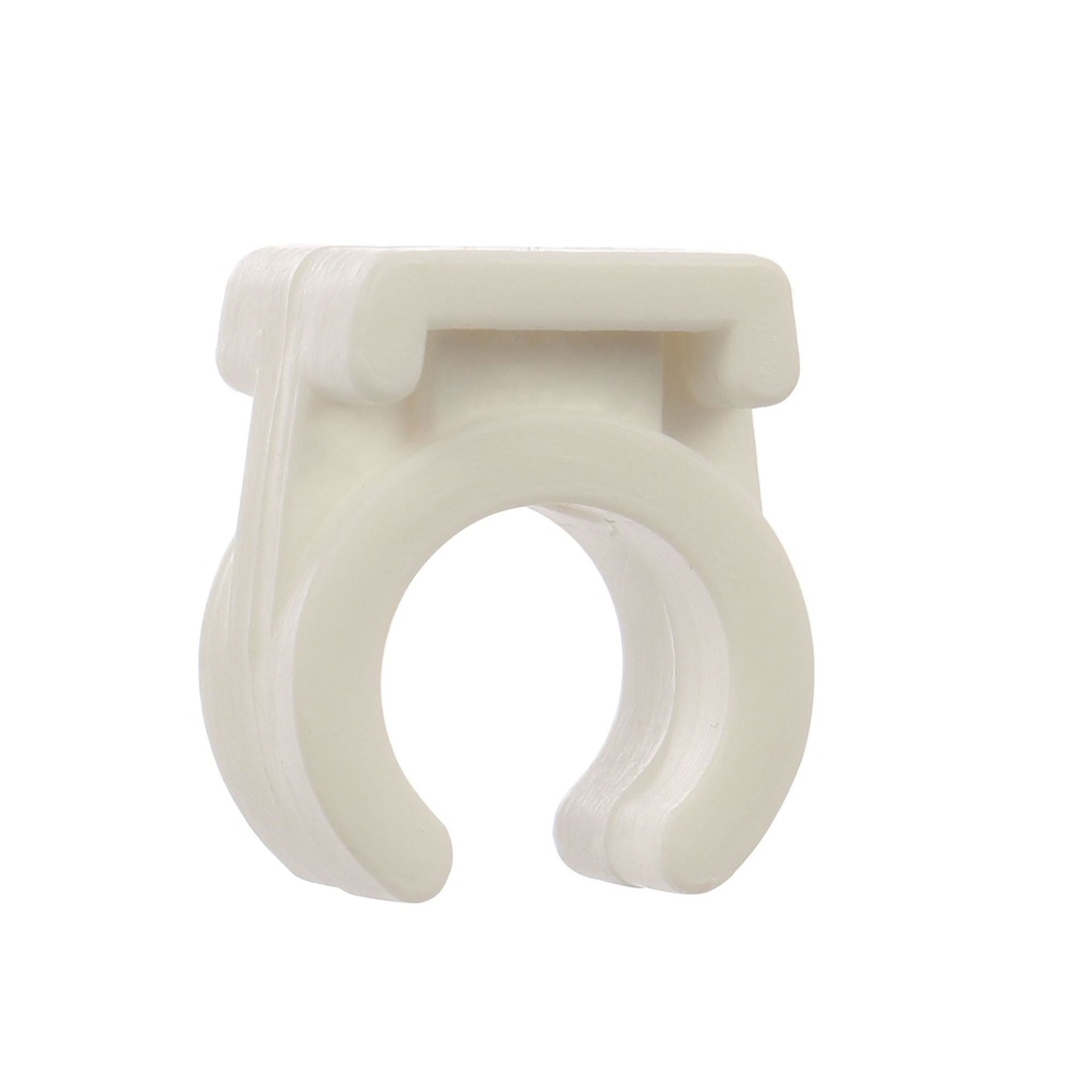 Brida cu 22/1 plastic sty-22-1