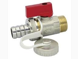 [59721] Robinet golire cazan 1/2" Slovarm