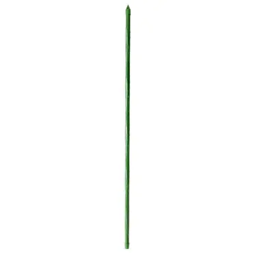 Suport plante tip arac - 8mm/1500mm Proline