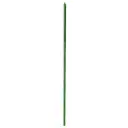 Suport plante tip arac - 8mm/1500mm Proline