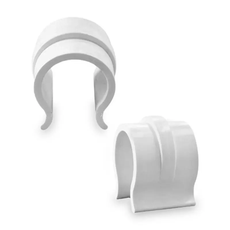 Clips solar scurt 1/2" Venus