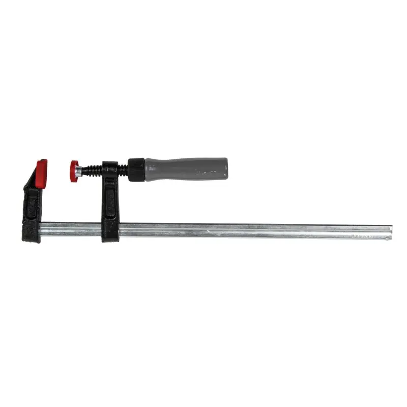 Menghina-presa tamplarie tip F din otel 300x80mm Proline