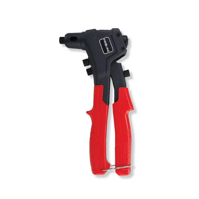 Cleste popnit premium 2.4-4.8mm Proline 