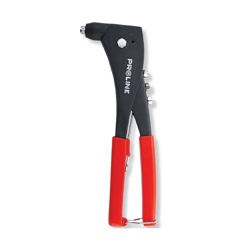 Cleste popnit premium ingust 2.4-4.8mm Proline