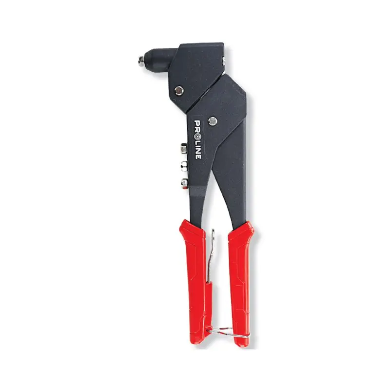 Cleste popnit premium rotativ 2.4-4.8mm Proline