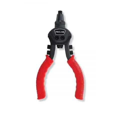 Cleste popnit premium 2.4-6.4mm Proline