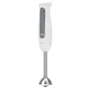 Blender mana alb 400W Teesa
