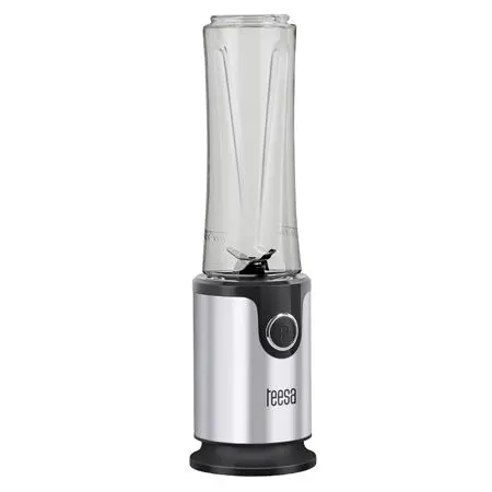 Blender smoothie doua cani Teesa
