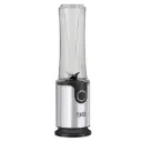 Blender smoothie doua cani Teesa