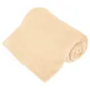 Patura fleece polar 150x200cm crem Teesa