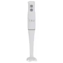 Blender mana alb 400W Teesa 