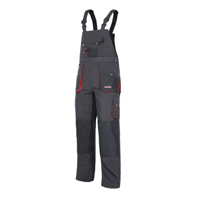 Salopeta lucru groasa - L/52 Lahti Pro