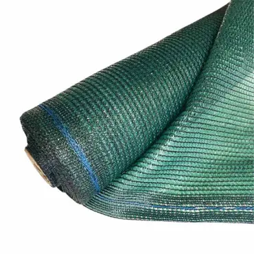 [46412R] Plasa umbrire 80g/m2 - 1.2x10m Proline