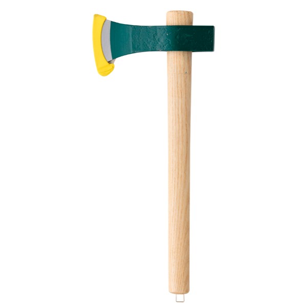 [231151] Topor pentru despicat 1.3kg coada de lemn Leborgne