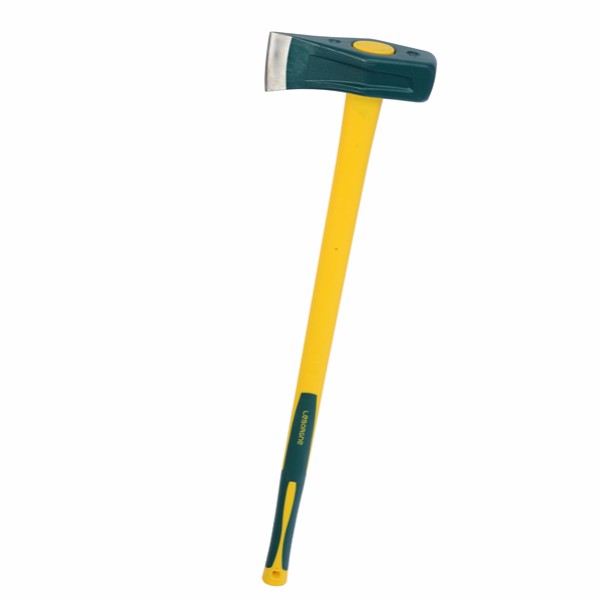 Topor pentru despicat 2,5 kg coada Novomax Leborgne