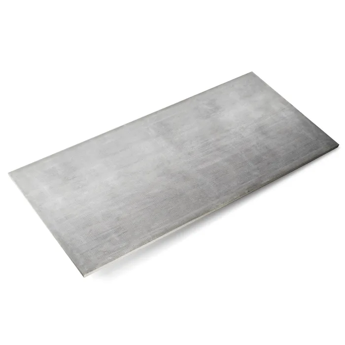 Placa usoara din ciment Aquaroc Rigips 12.5 x 1200 x 2500 mm