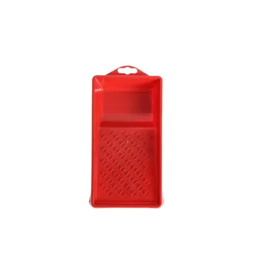 [41171] Tava pentru vopsea - 120x190mm Proline