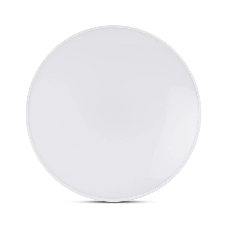 Plafoniera cu senzor LED 16W 6500K IP44, Homelight
