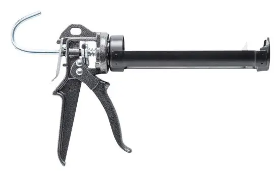 Schelet *20* ultra-durabil pt pistol profesional etansare Hardex