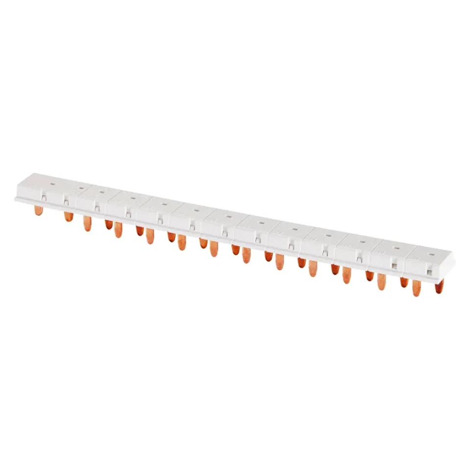 [GW96507F] Pieptan BUSBAR_1P+N/2P_63A_13M_GW96507F gewiss
