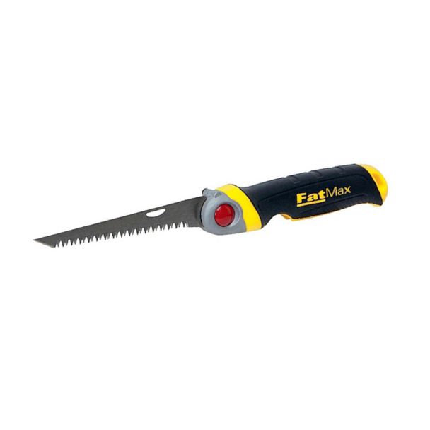 [FMHT020559] Fierastrau pliabil FMHT0-20559 pentru gips-carton, lama 150mm Stanley
