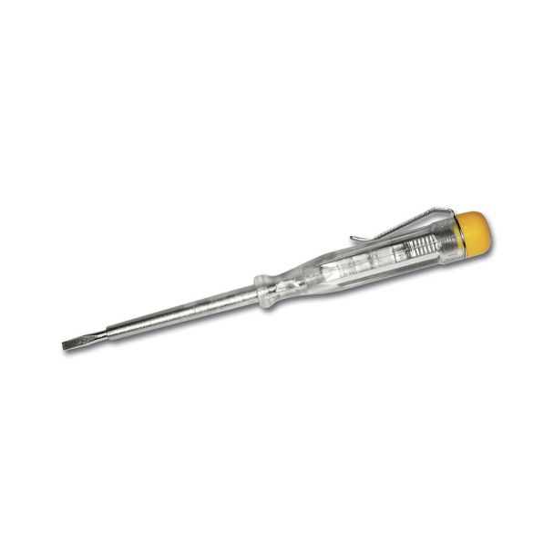 [stht0-66121] Creion pentru tensiune 220-250V STHT0-66121 Stanley