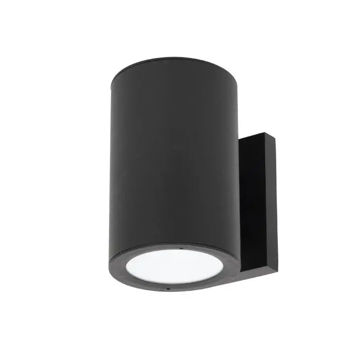 Lumină solară decorativă, lumină de perete, 1 LED, 200mAh Somogyi