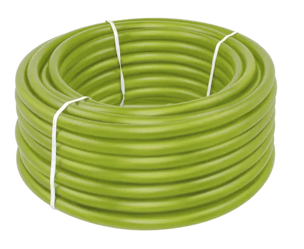 Tub 6bar 30ml Rapid Lock Rain 