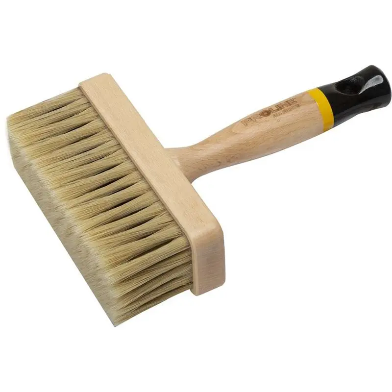 Bidinea profesionala ingusta-110mm Proline