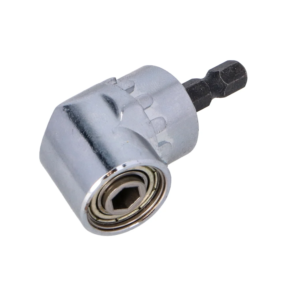 [FT322-03] Adaptor la unghi bormasina bormasina pentru biti Faster Tools