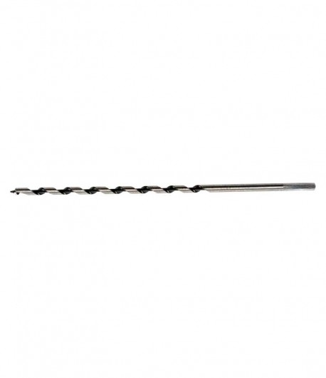 [LT22334] Burghiu pentru lemn, elicoidal, 14x235mm, LT22334 Lumytools 
