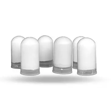 [WATERSYSTEM0002] Cartus rezerva pentru filtru 6buc Dosamax 