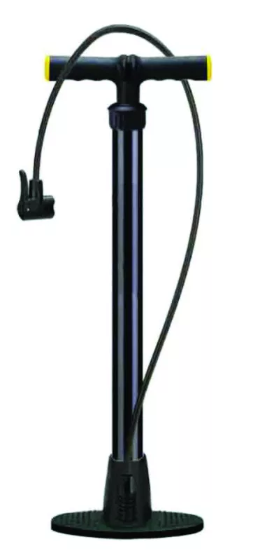 Pompa podea  -  38x500mm  6 Bar