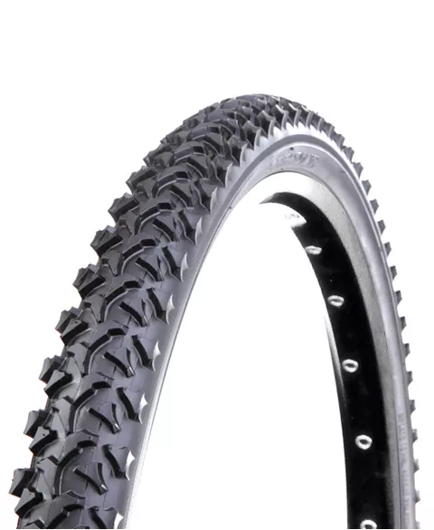 Cauciuc bicicleta  26x1.95 (50-559) - MTB - D808 Deestone