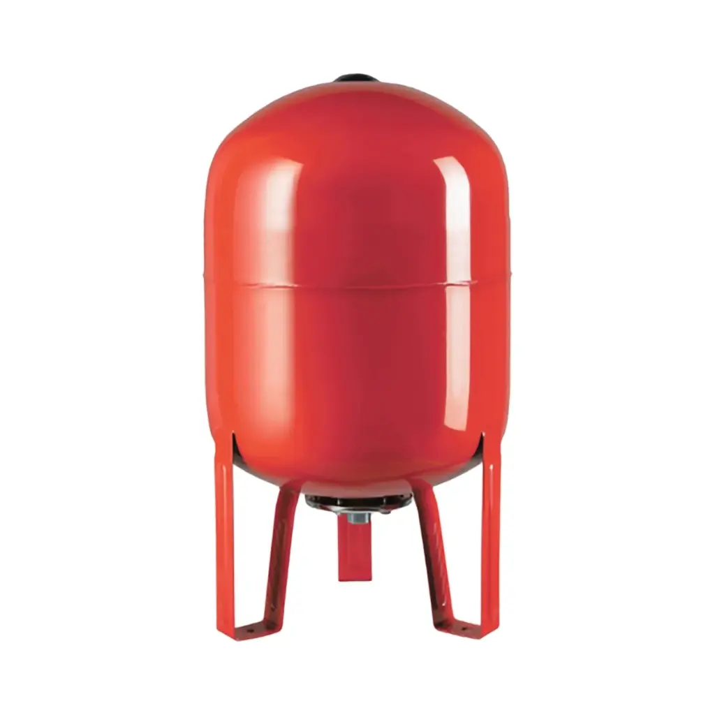 Vas de expansiune 50l Ferroli