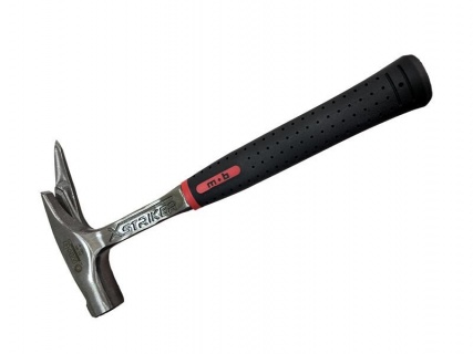 Ciocan pentru dulgheri X STRIKER, cu magnet 950g Mob