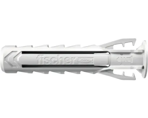 Diblu nylon SX plus 5x25 Fischer