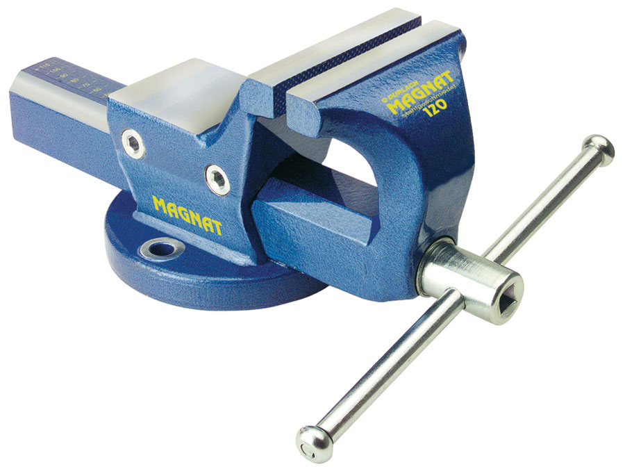 Menghine MAGNAT tube 140mm Durlach