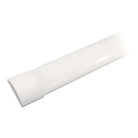Corp iluminat led 20W 60cm 120LM/W 3000K alb cald CIP CREE V-tac