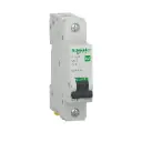 Întrerupător automat Easy9 PRO 16A 1P curba C 6kA Schneider